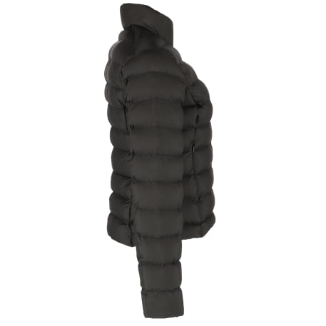 tentree Cloud Shell Packable Puffer - Women's 13