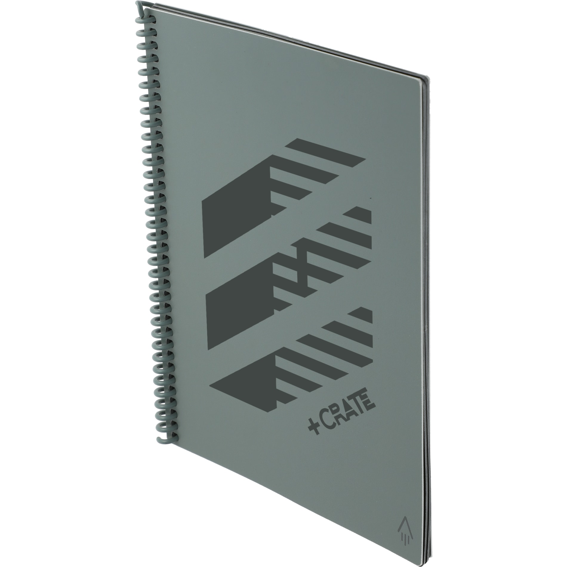 Rocketbook Infinity Core Executive Notebook Set 100