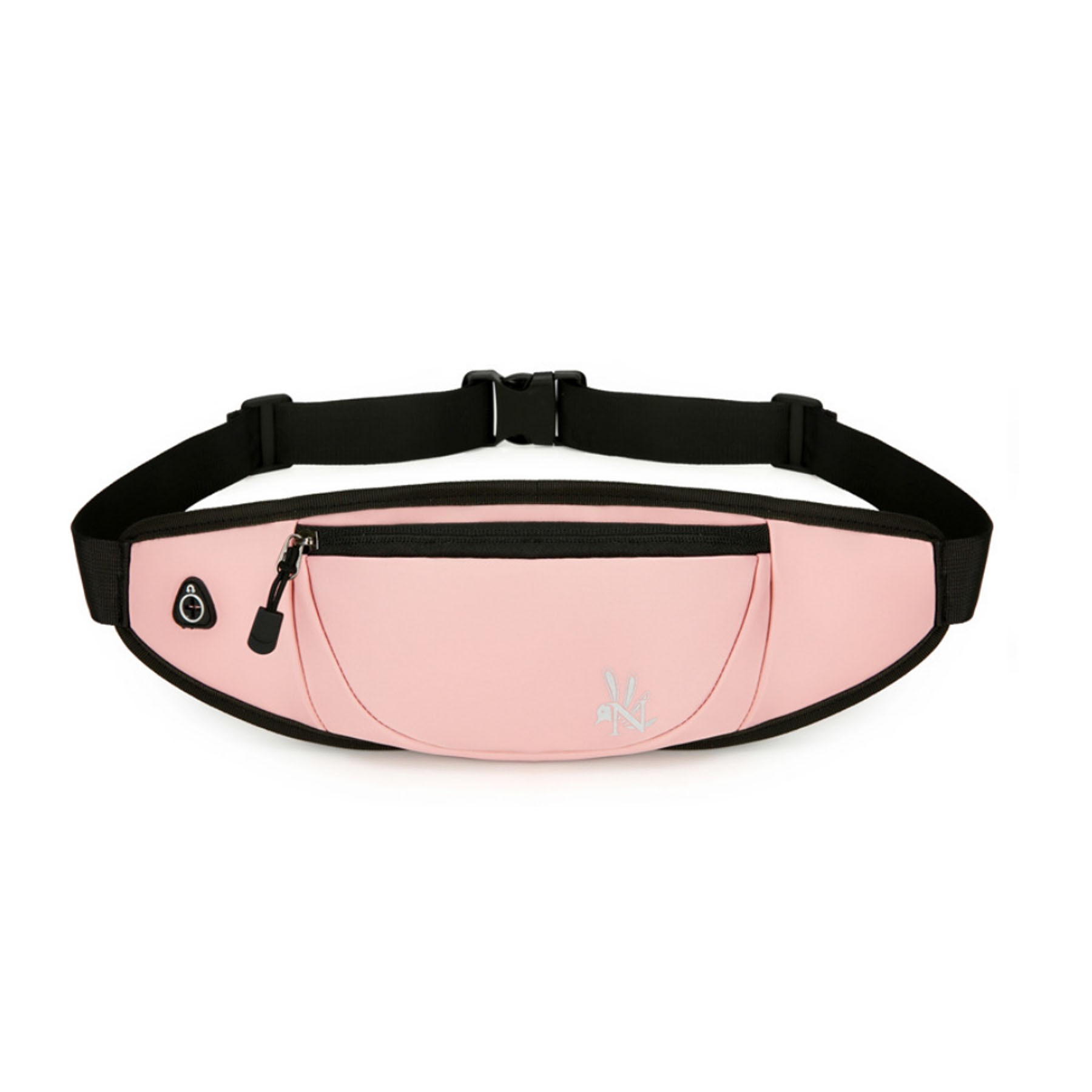 Crossbody Belt Bag 6
