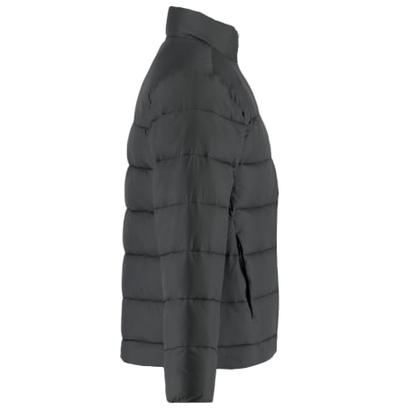 GENEVA Eco Packable Insulated Jacket-Mens 80