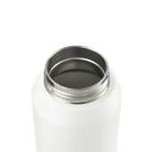 CamelBak Eddy+ 32oz VSS filtered by LifeStraw 17