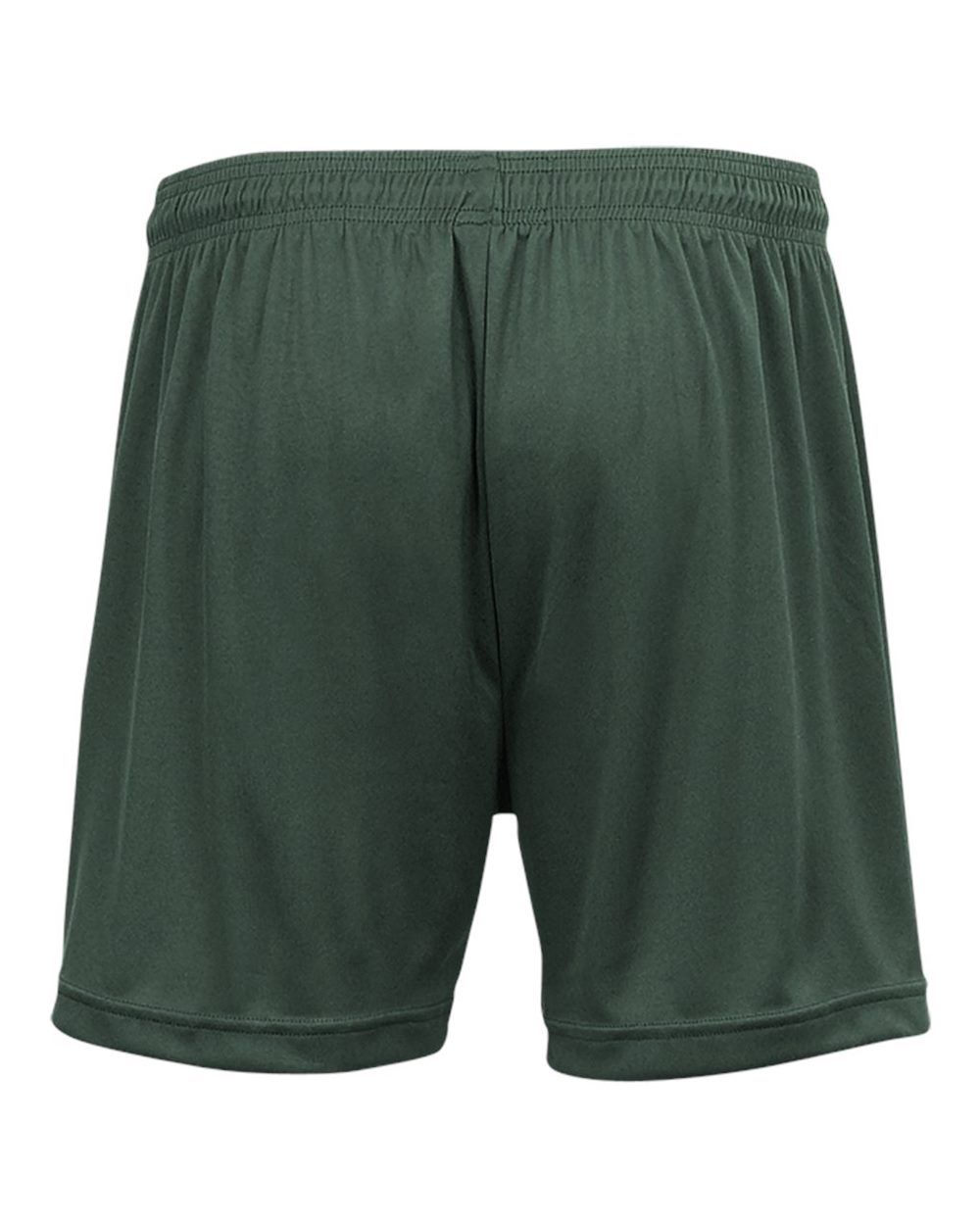 Women's B-Core 5" Inseam Shorts - 4116 58