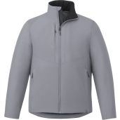 Men's KYES Eco Packable Insulated Jacket 193