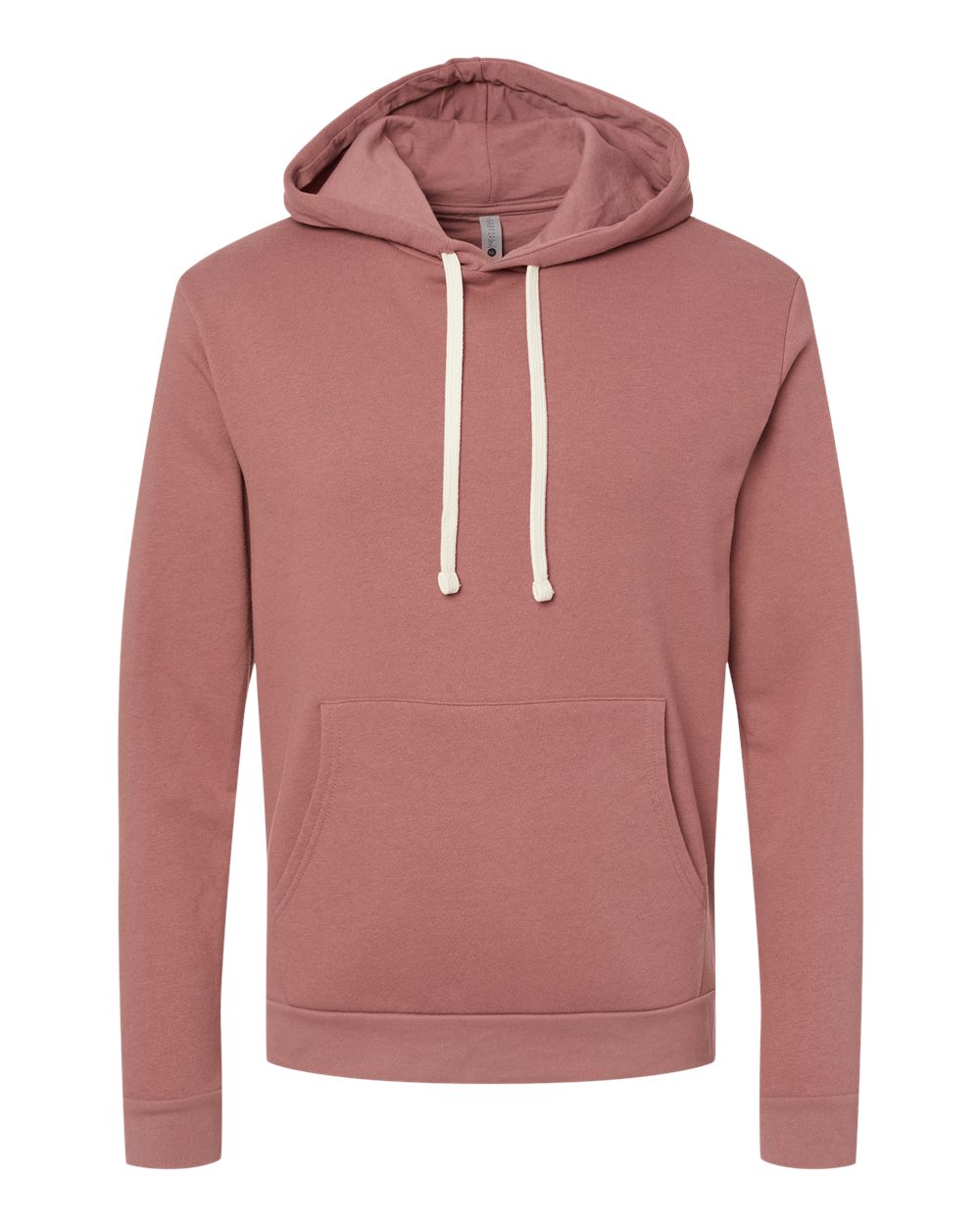 Unisex Santa Barbara Hoodie Sweatshirt - 9303, custom hoodie or sweatshirt with logo imprint 42
