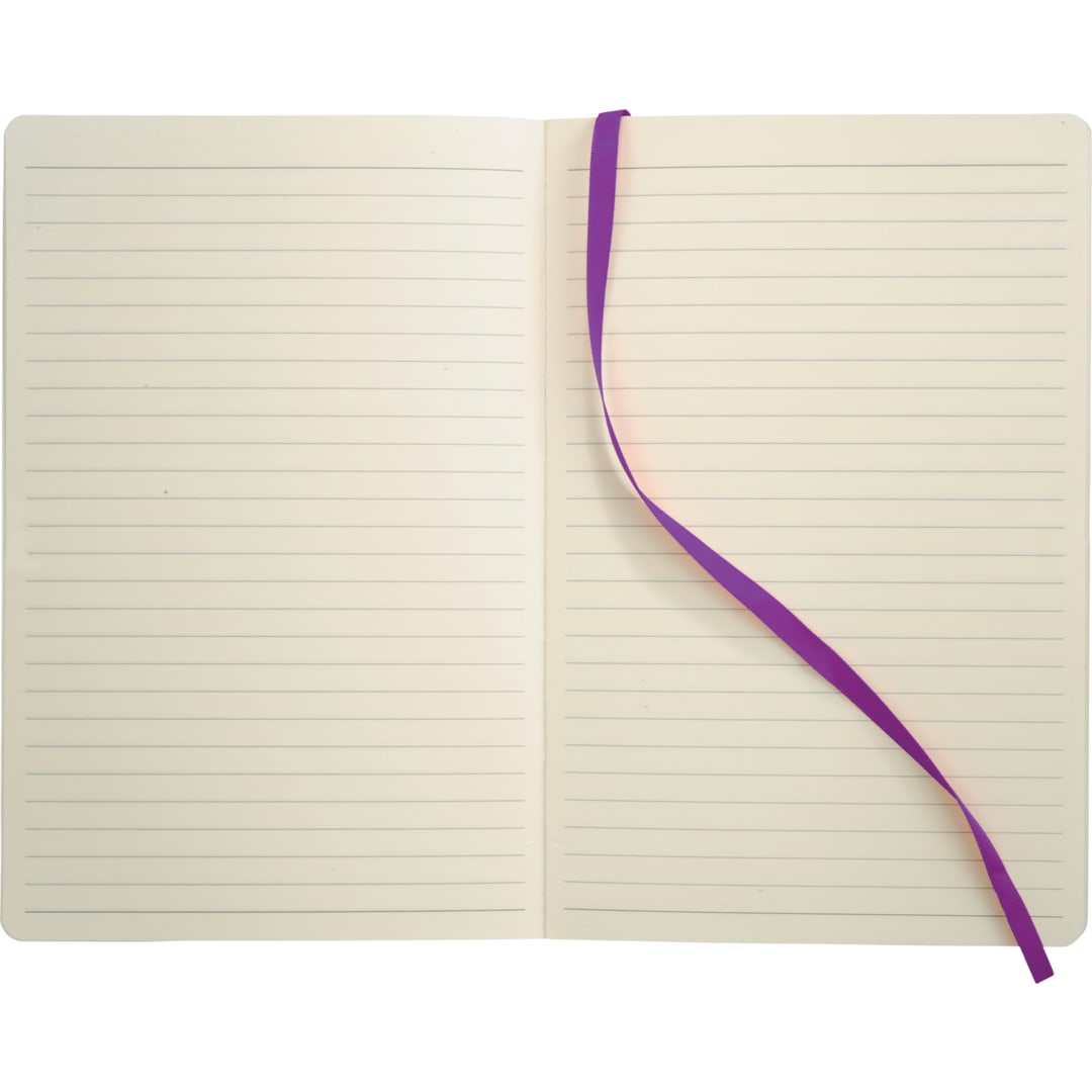 FSC® Mix Pedova™ Soft Bound Journal 23