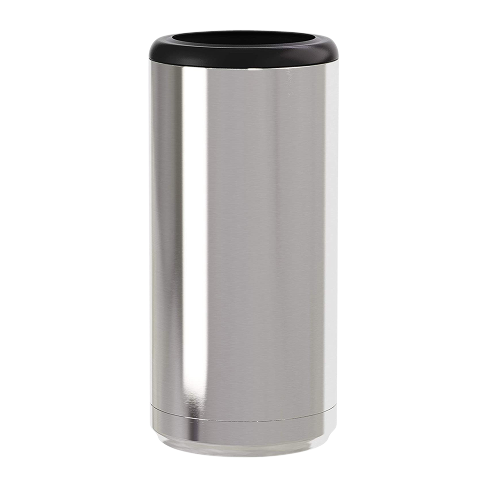 Insulated Slim Can Cooler 3