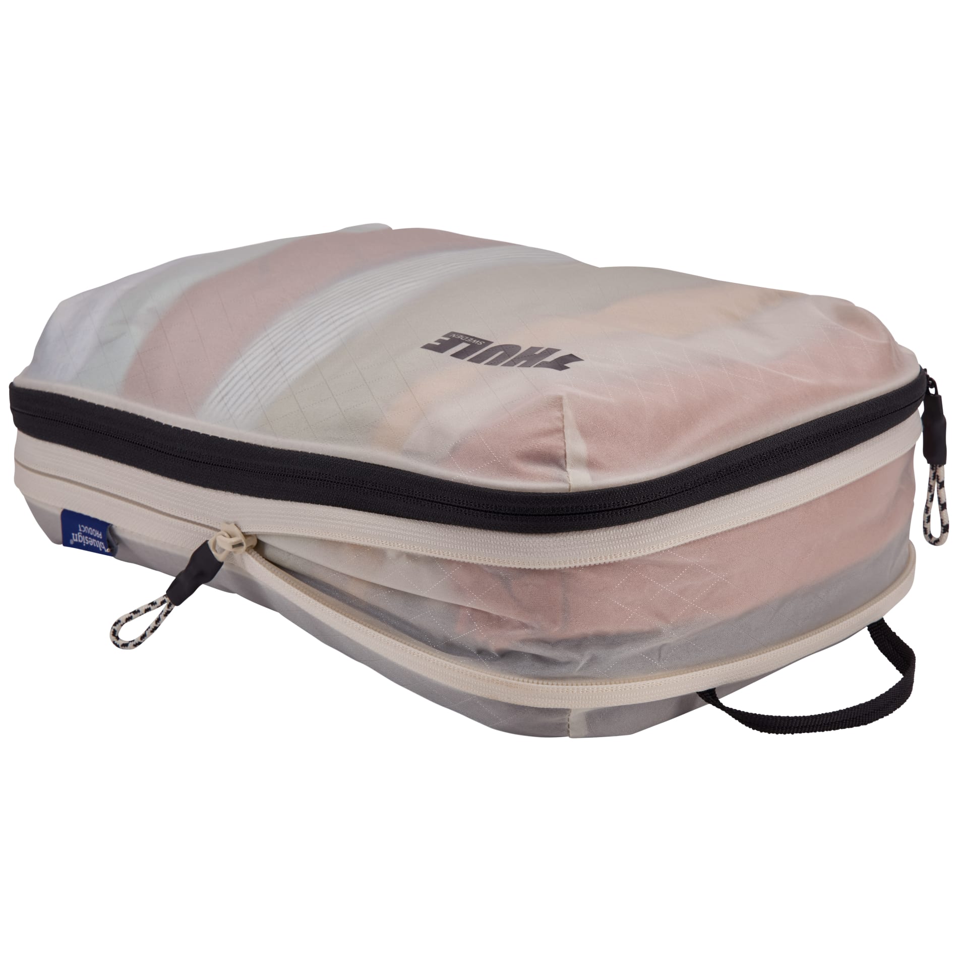 Thule Packing Cube Set 129