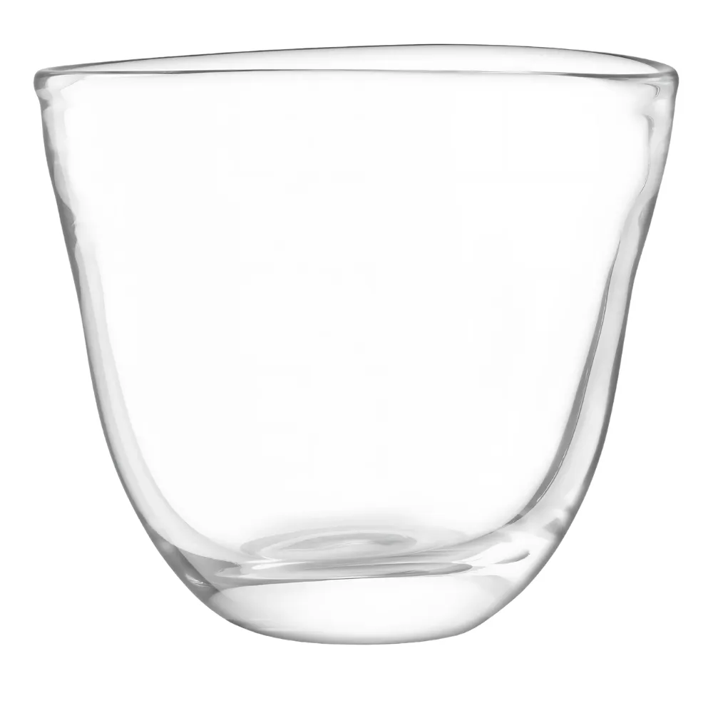 Dual Champagne Bucket 3