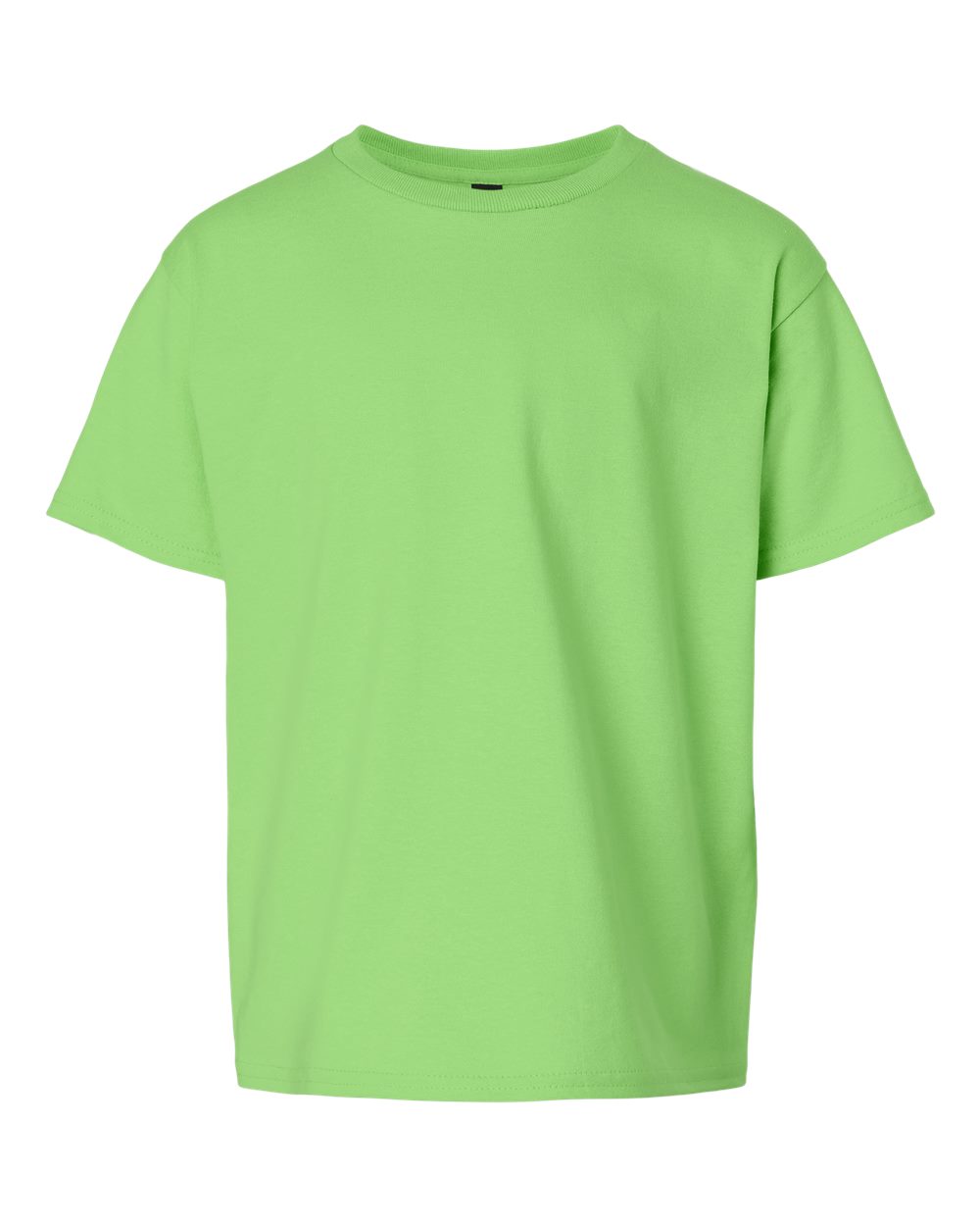 Youth Ultra Cotton® T-Shirt - 2000B 248