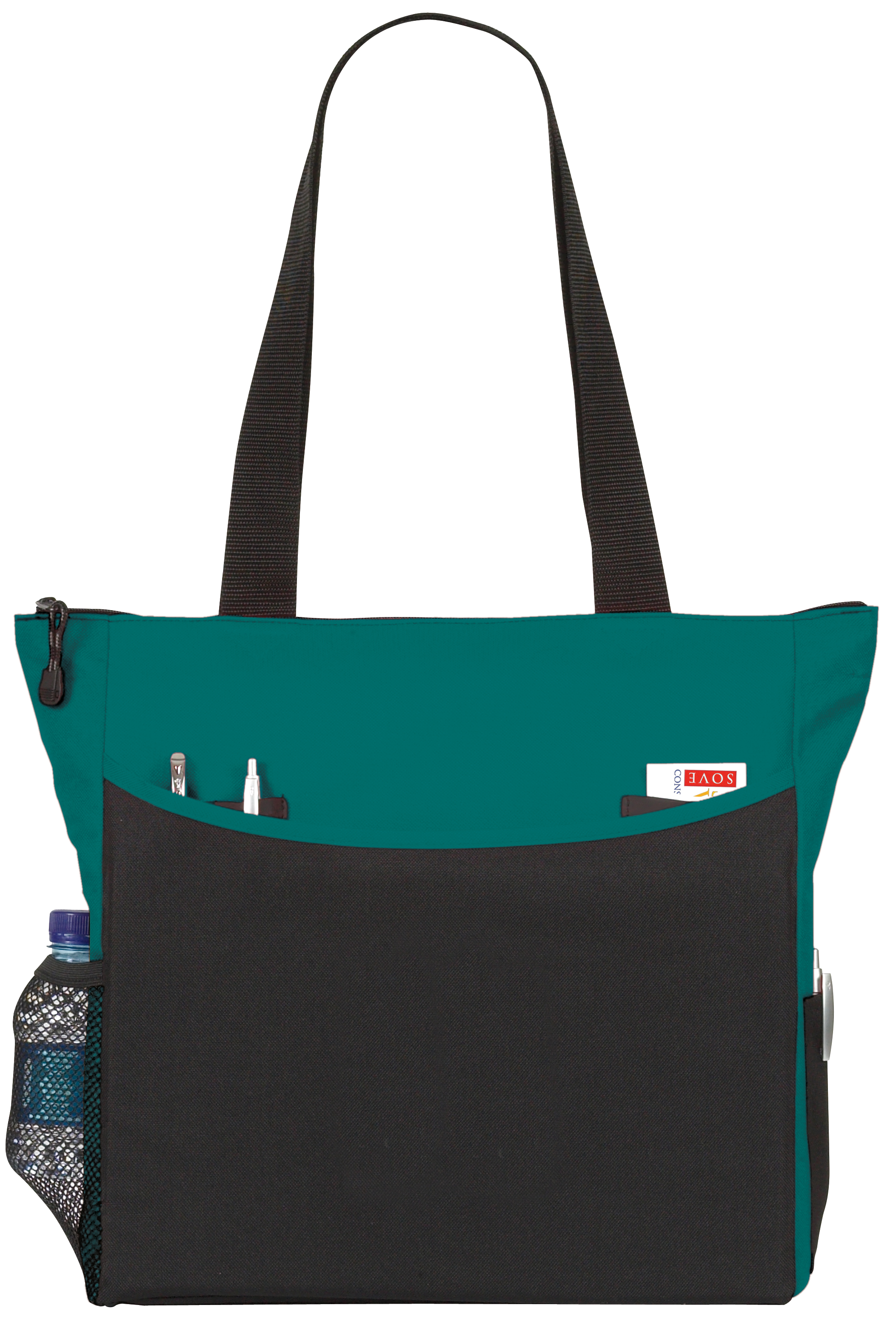 Atchison® TranSport It Tote 133