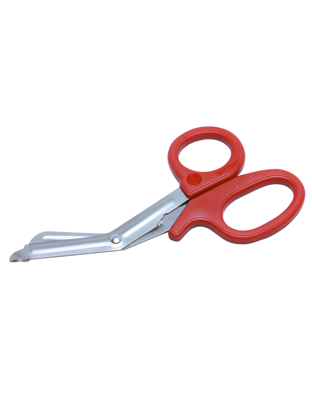 ADC - Medicut® 7.25" EMT Shears 4