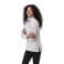 Women's DAYTON Fleece Half Zip 139