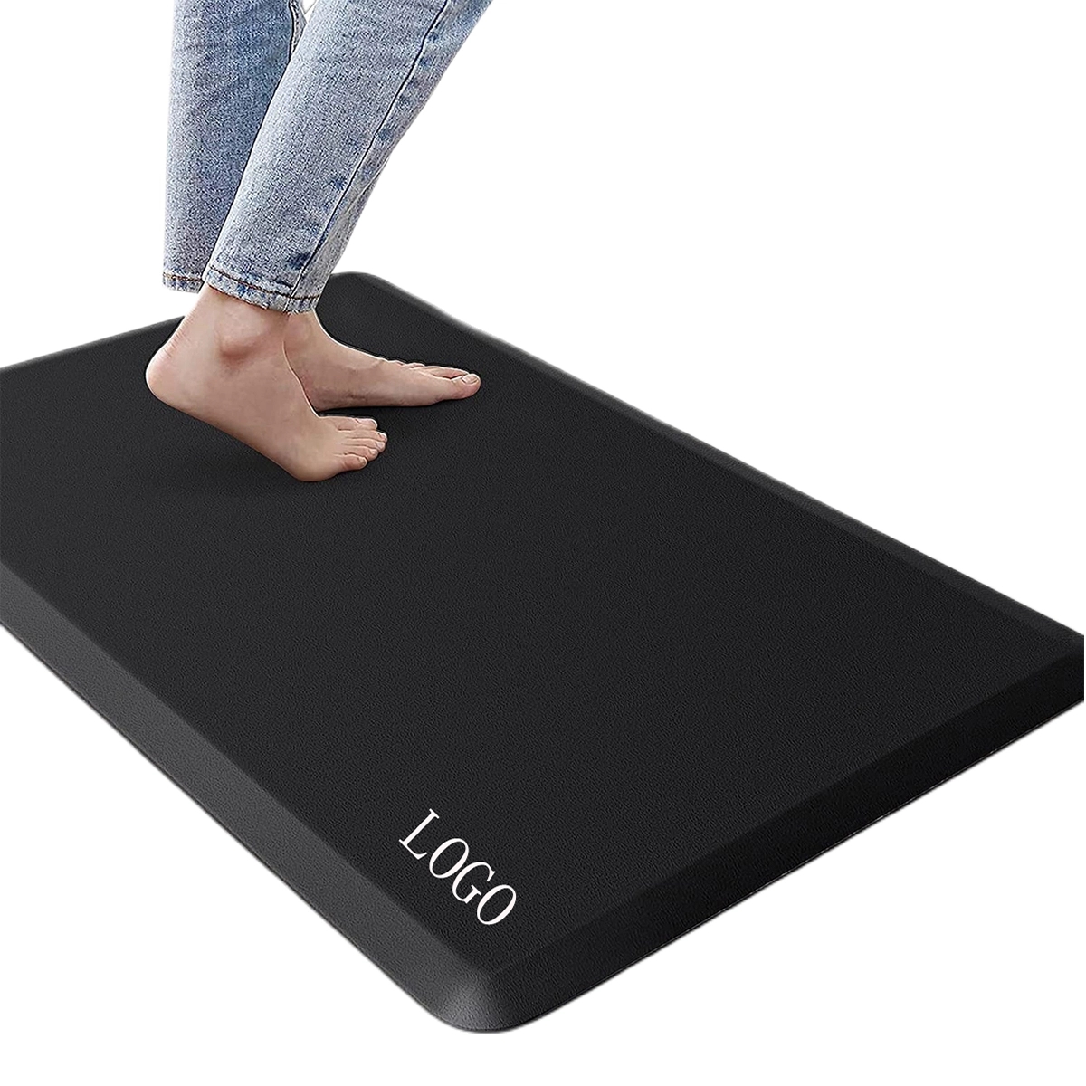 Anti-Fatigue Floor mats 3