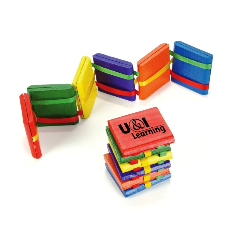Jacobs Ladder 1