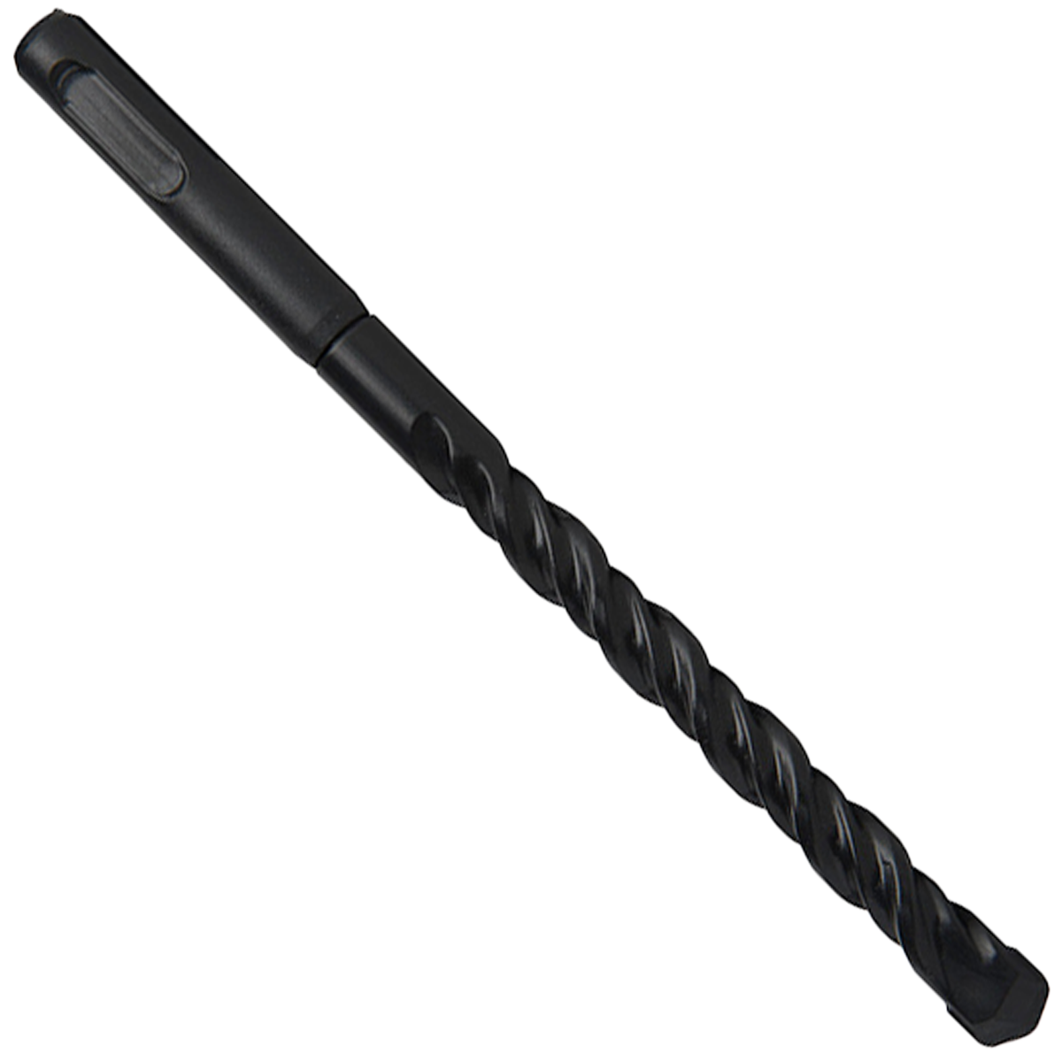 Drill Bit Pen 4