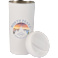 Drake Eco-Friendly Vacuum Insulated  Tumbler 16oz 54