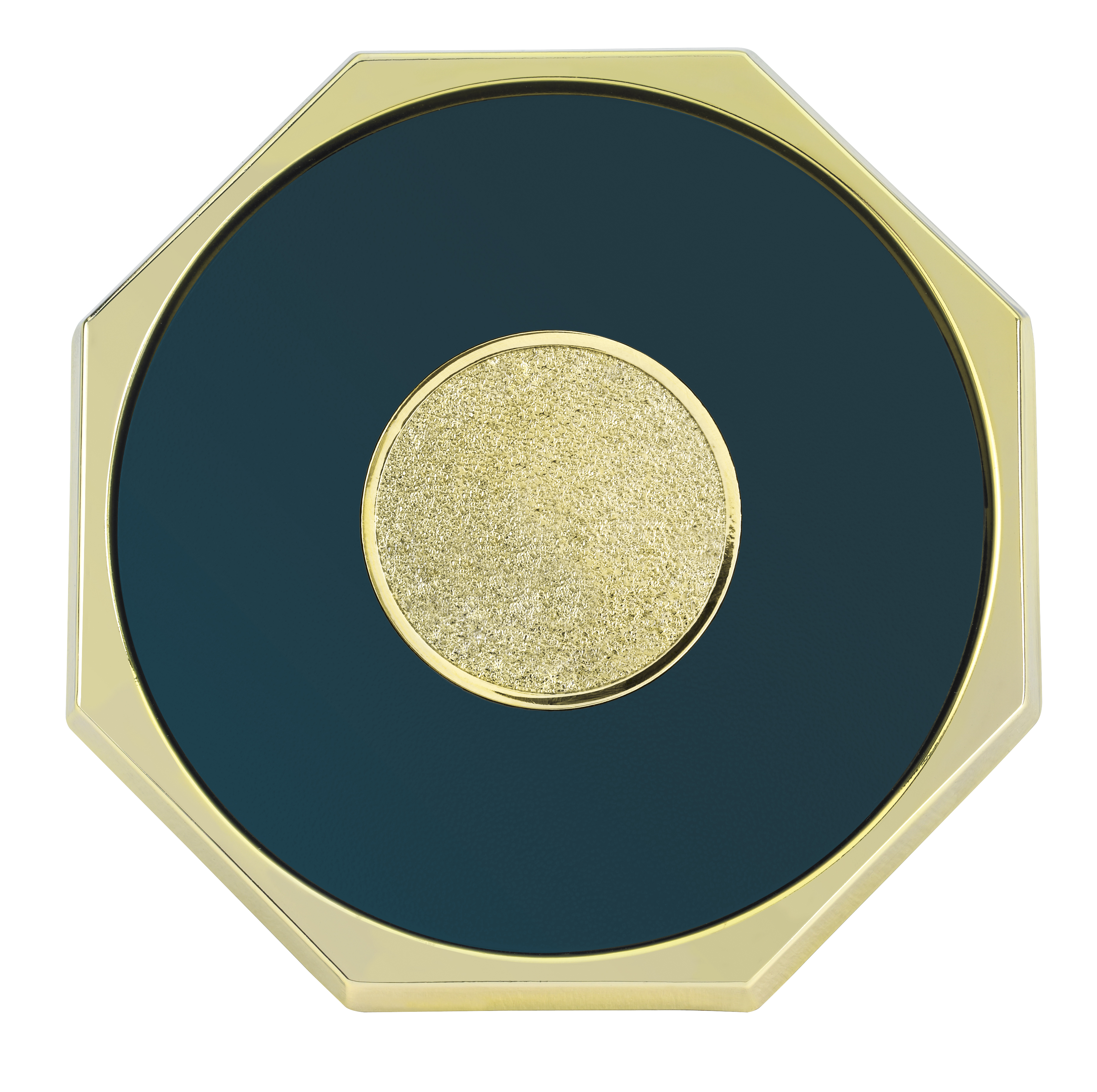 JAFFA® Octagon Coaster 17