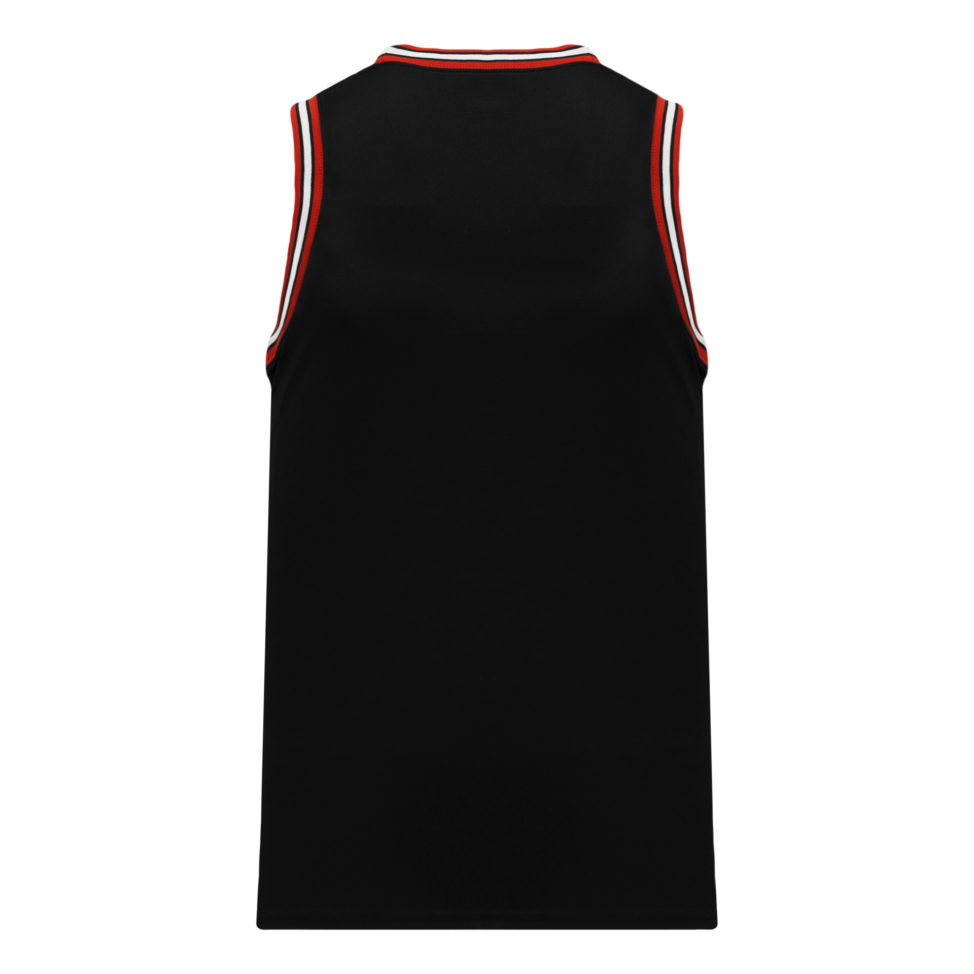 Pro Basketball Jerseys B1710-G01 89