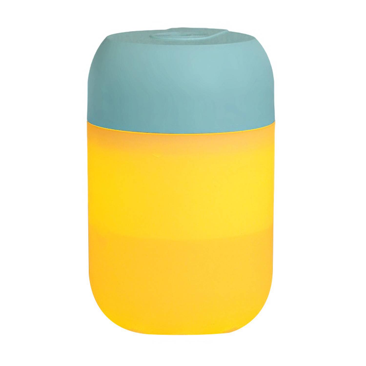 Smart Quiet Cool Mist Humidifier 2