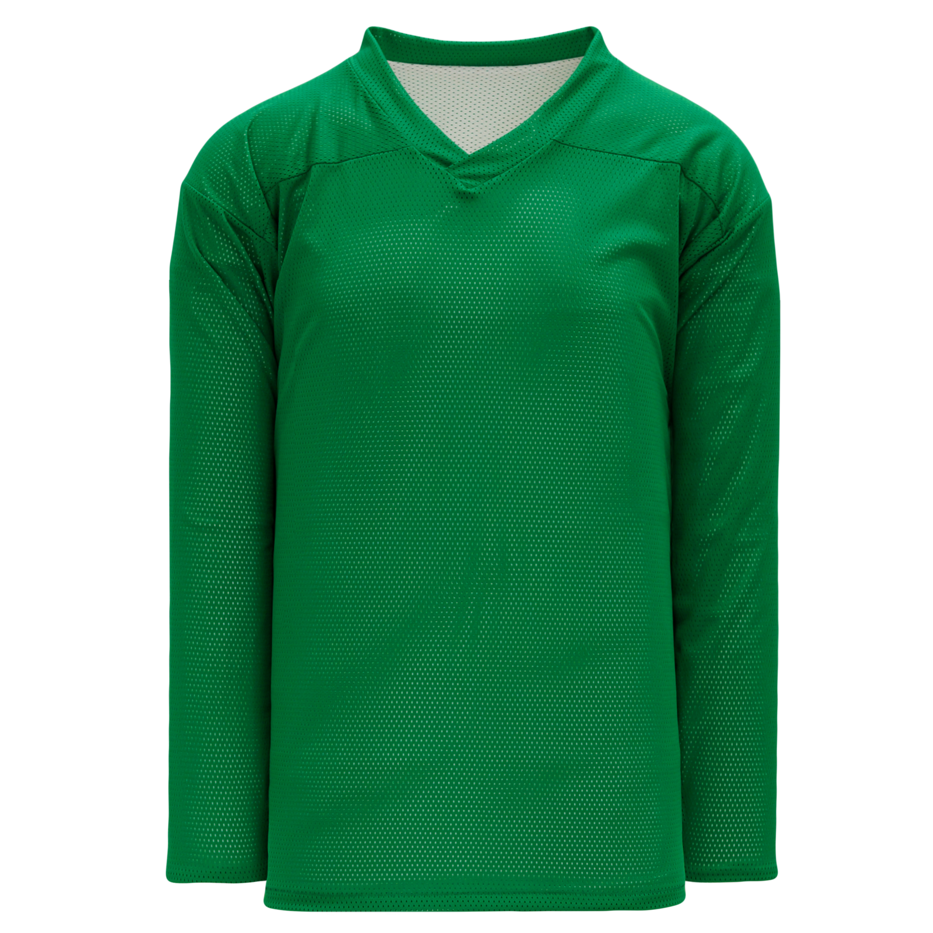 Reversible Practice Hockey Jerseys H686-G01 22