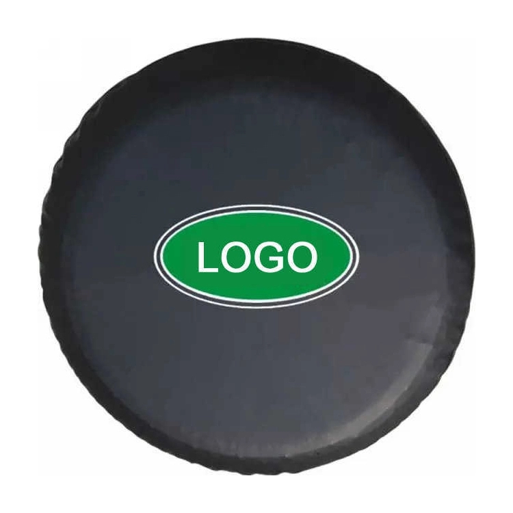 PU Tire Cover 2