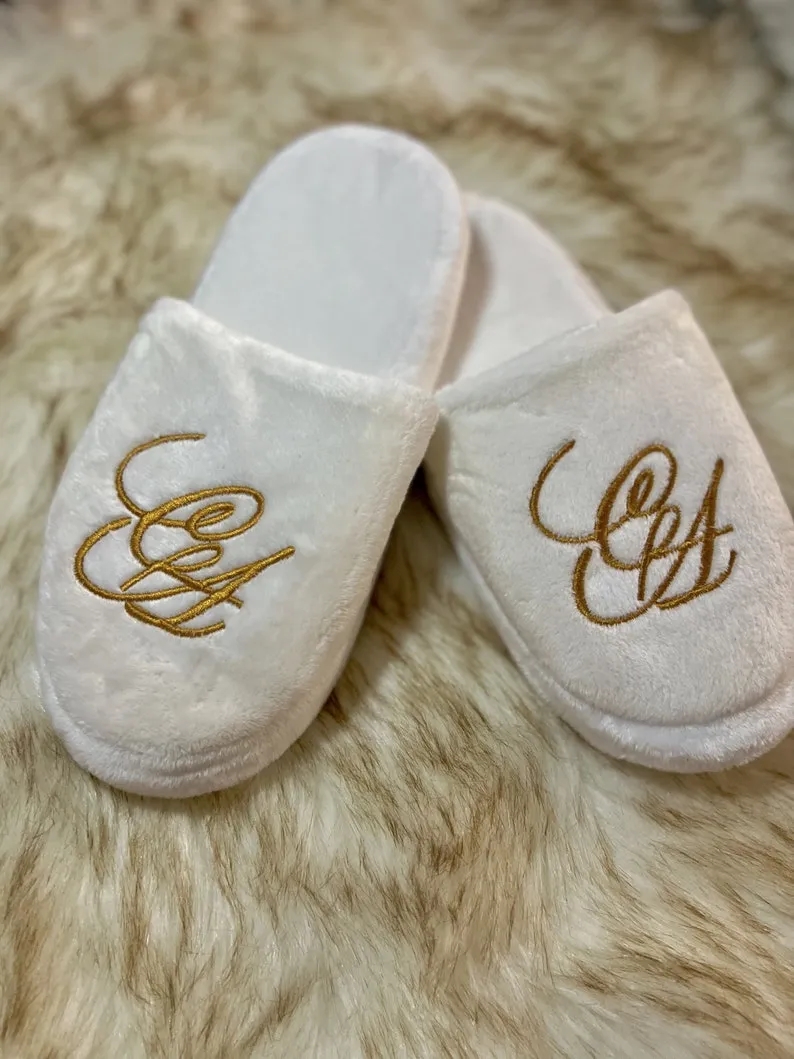 3D Embossed Custom Slides, Slippers, Flip-Flops, and Sandals 24