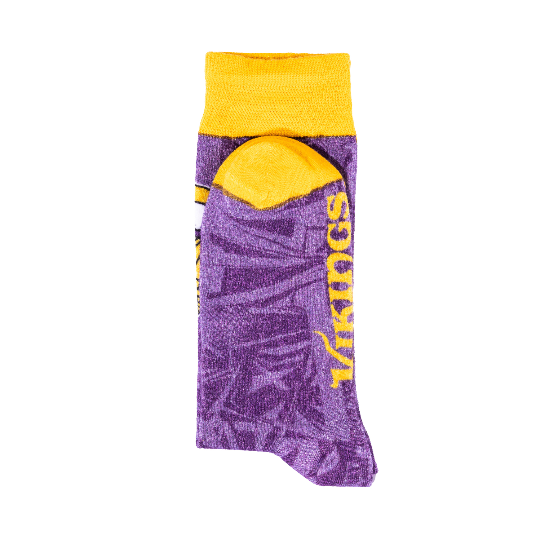 Crew DTG Bamboo Socks 2