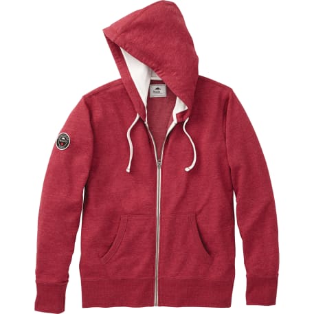 Men’s Sandylake Roots73 F/Z Hoody 64