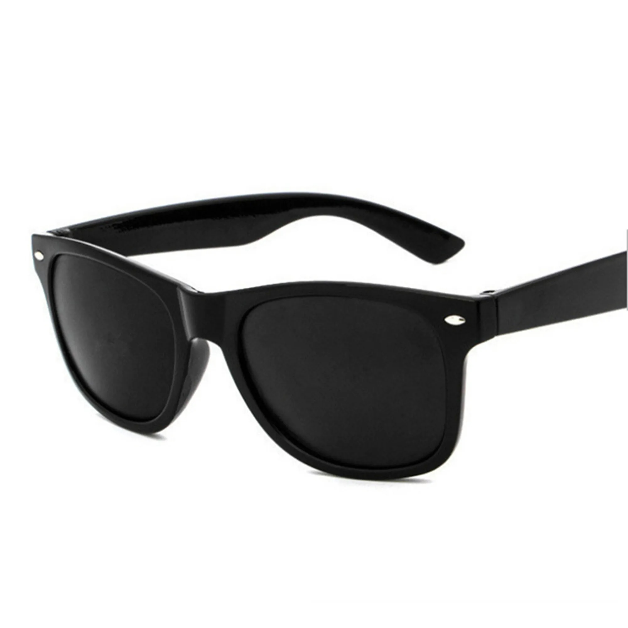 vintage sunglasses 2