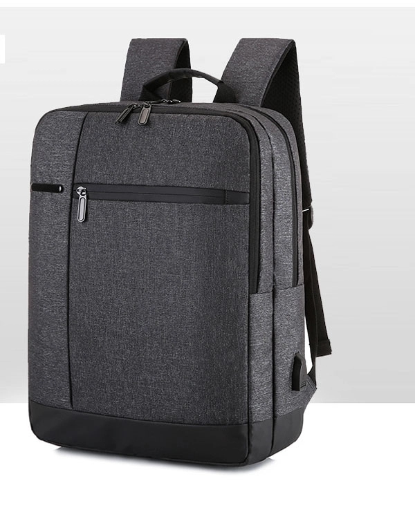 Customized Backpacks Can Be Used As Gift with LOGO 19