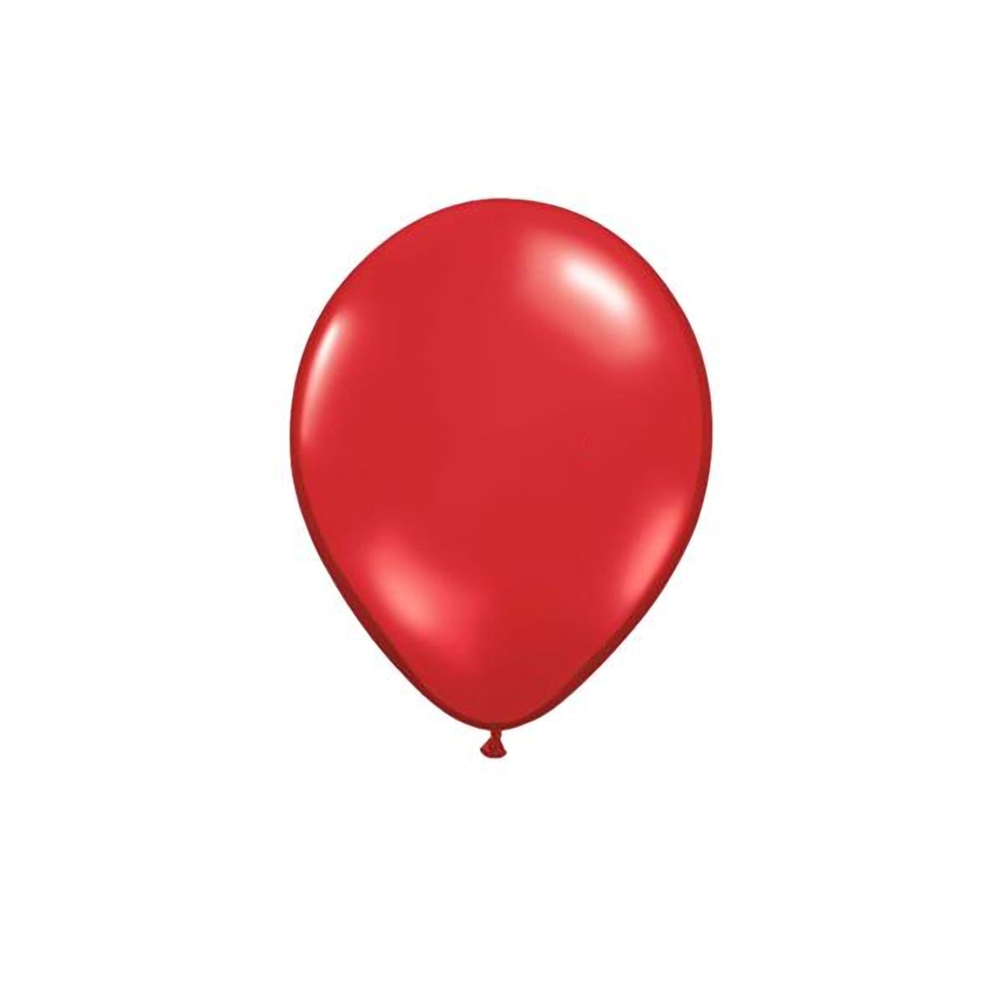 Colorful Latex Party Balloons for Celebrations 4