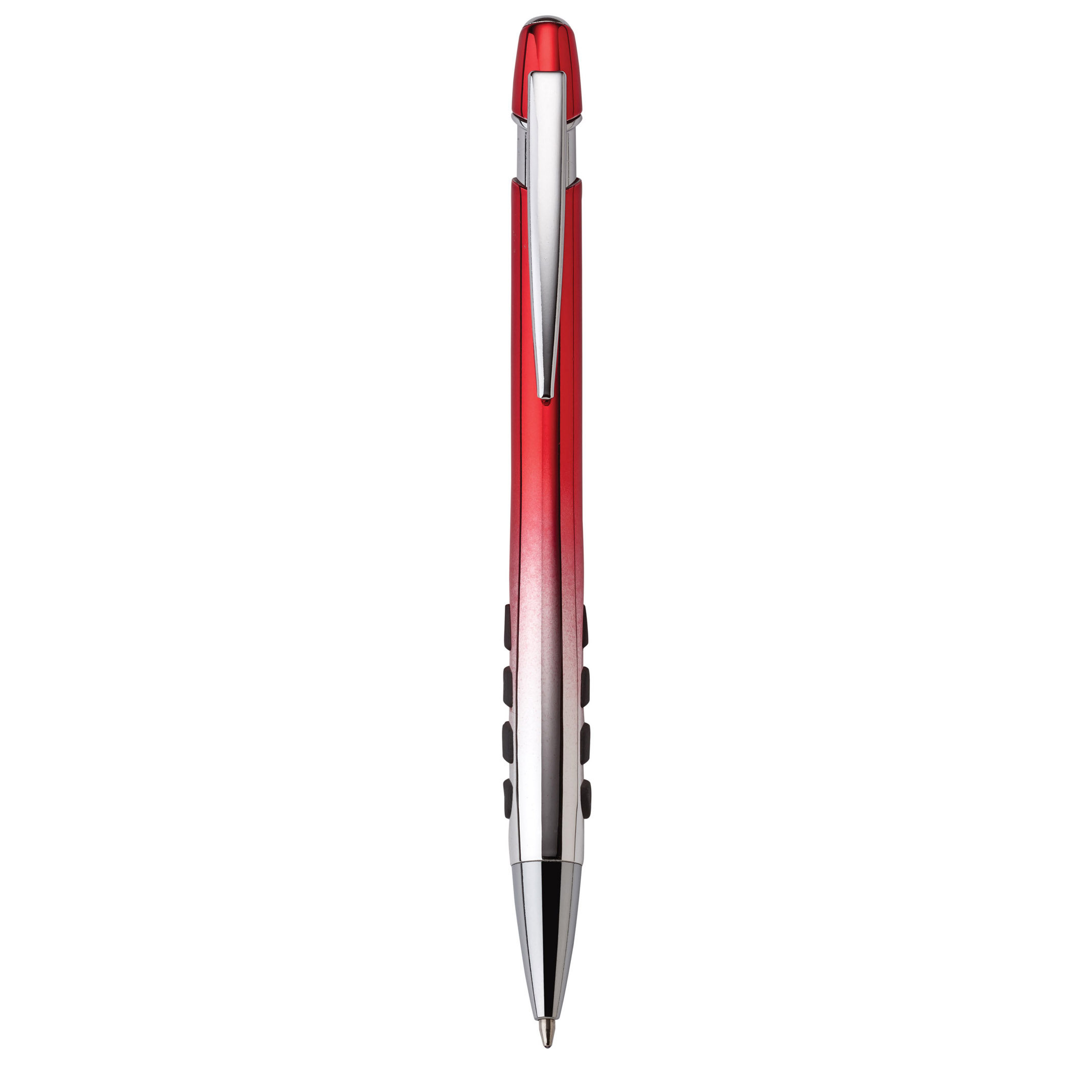 Veneno Ballpoint Pen 11