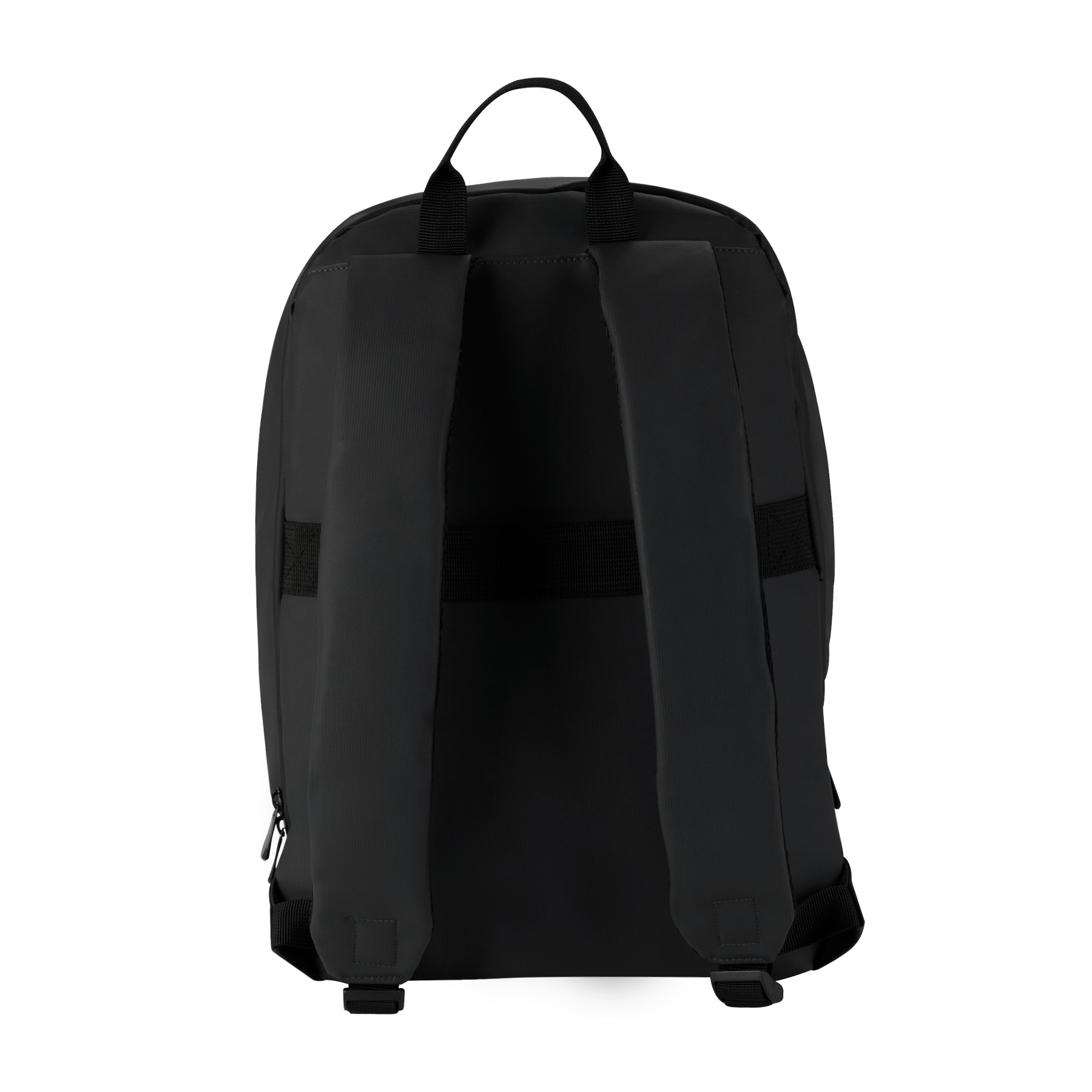 Kent 15.6" Laptop Backpack 6