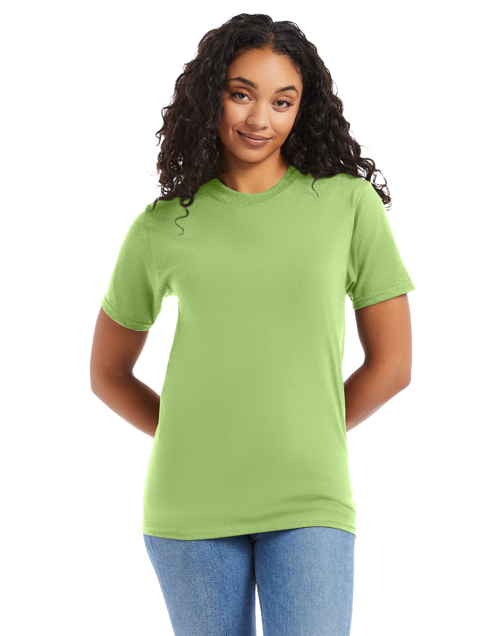Beefy-T® T-Shirt 9