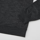 tentree Stretch Knit Quarter Zip - Women's 73
