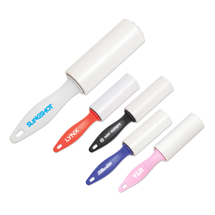 Lint Roller w/Handle