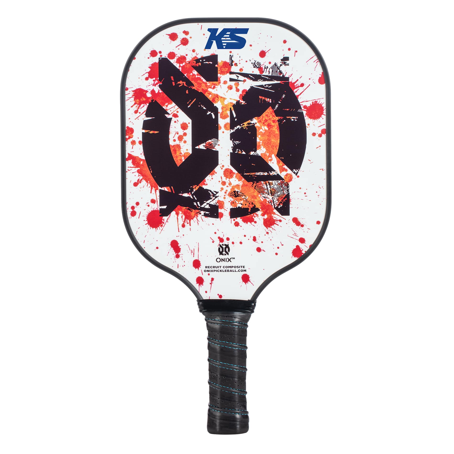 Onix Recruit Composite Pickleball Set 82