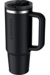 Stanley® 30oz Quencher ProTour Flip Straw Tumbler 62