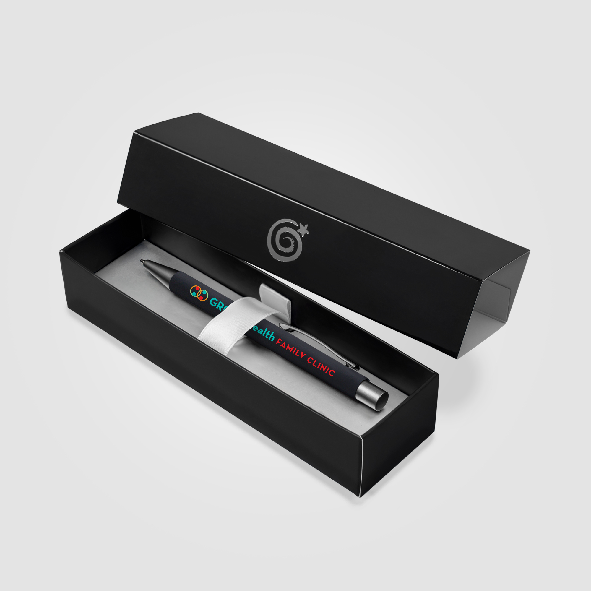 Bowie Softy Gift Box 69