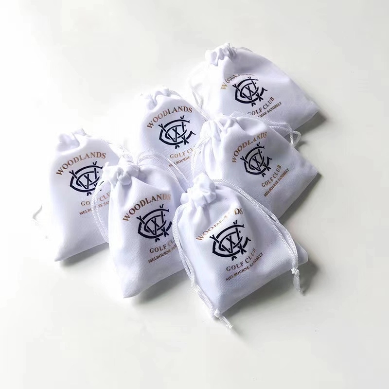 Golf Tee Holder Set 7