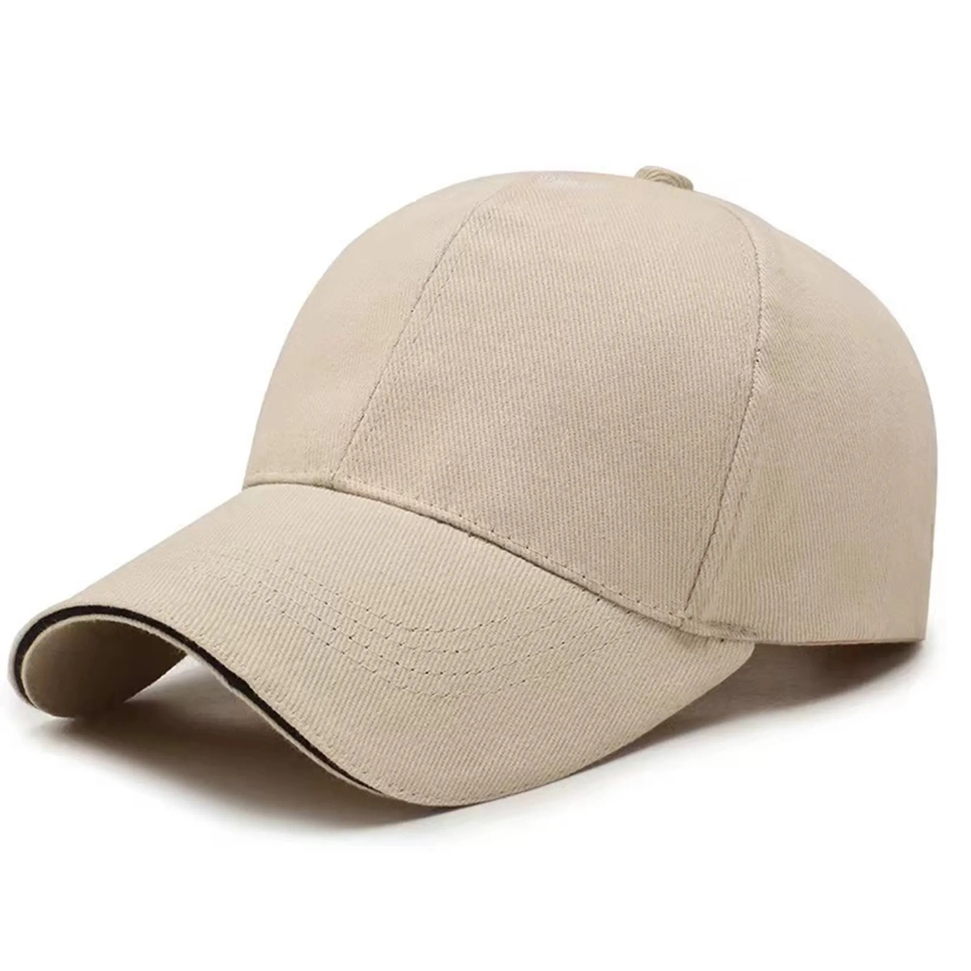 Sport Sandwich Cap 3