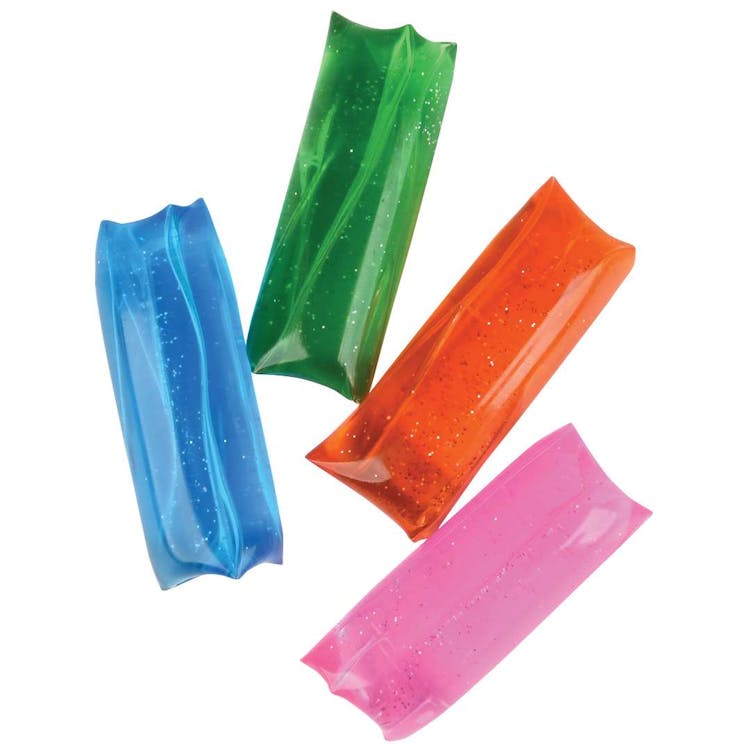 Water Snakes 2