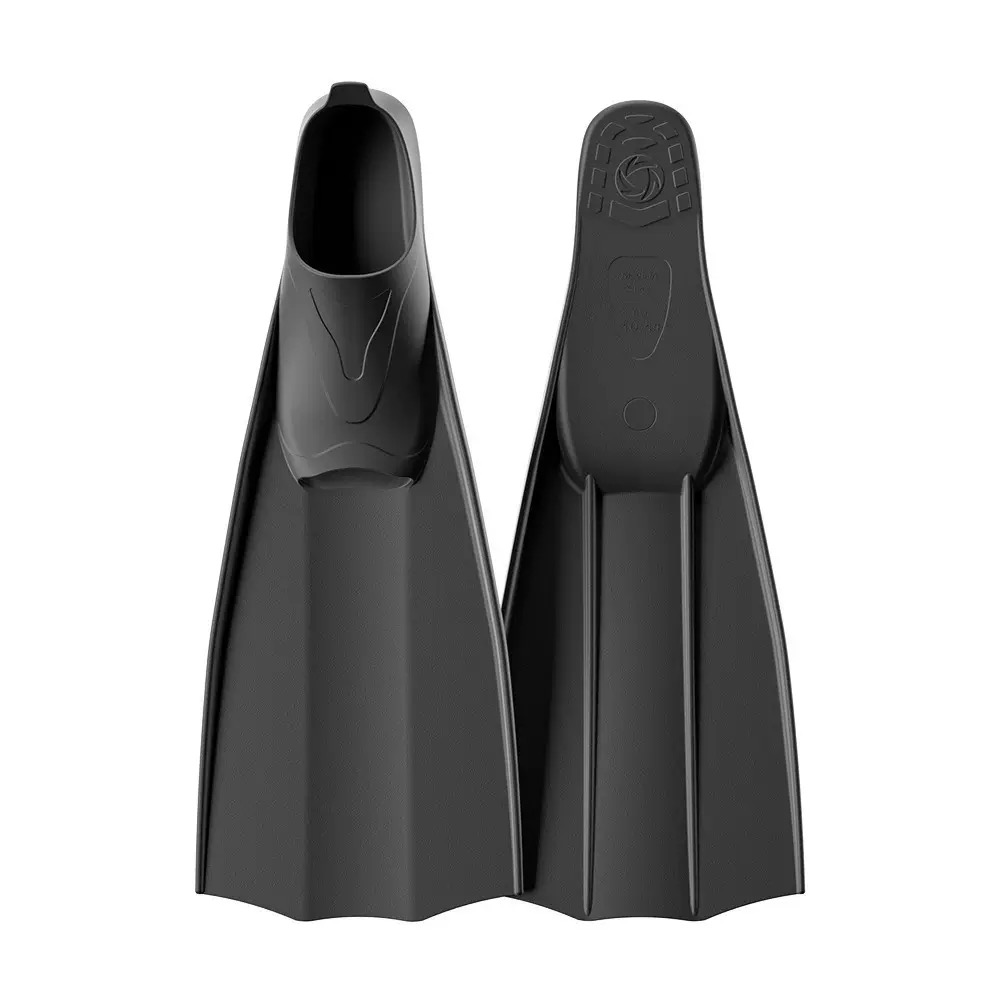 Adult Flippers 2