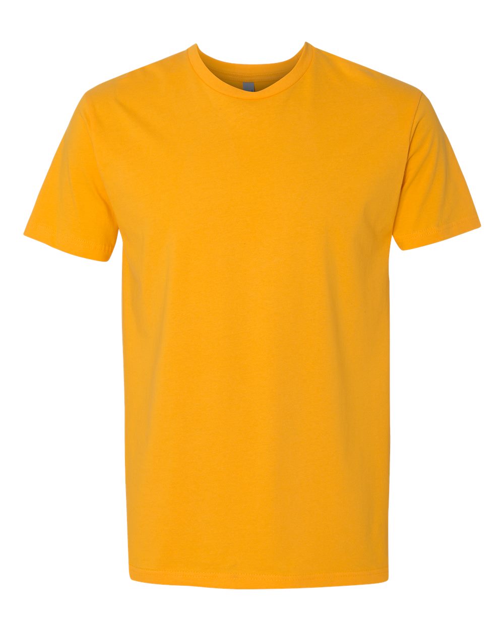 Cotton T-Shirt - 3600 87