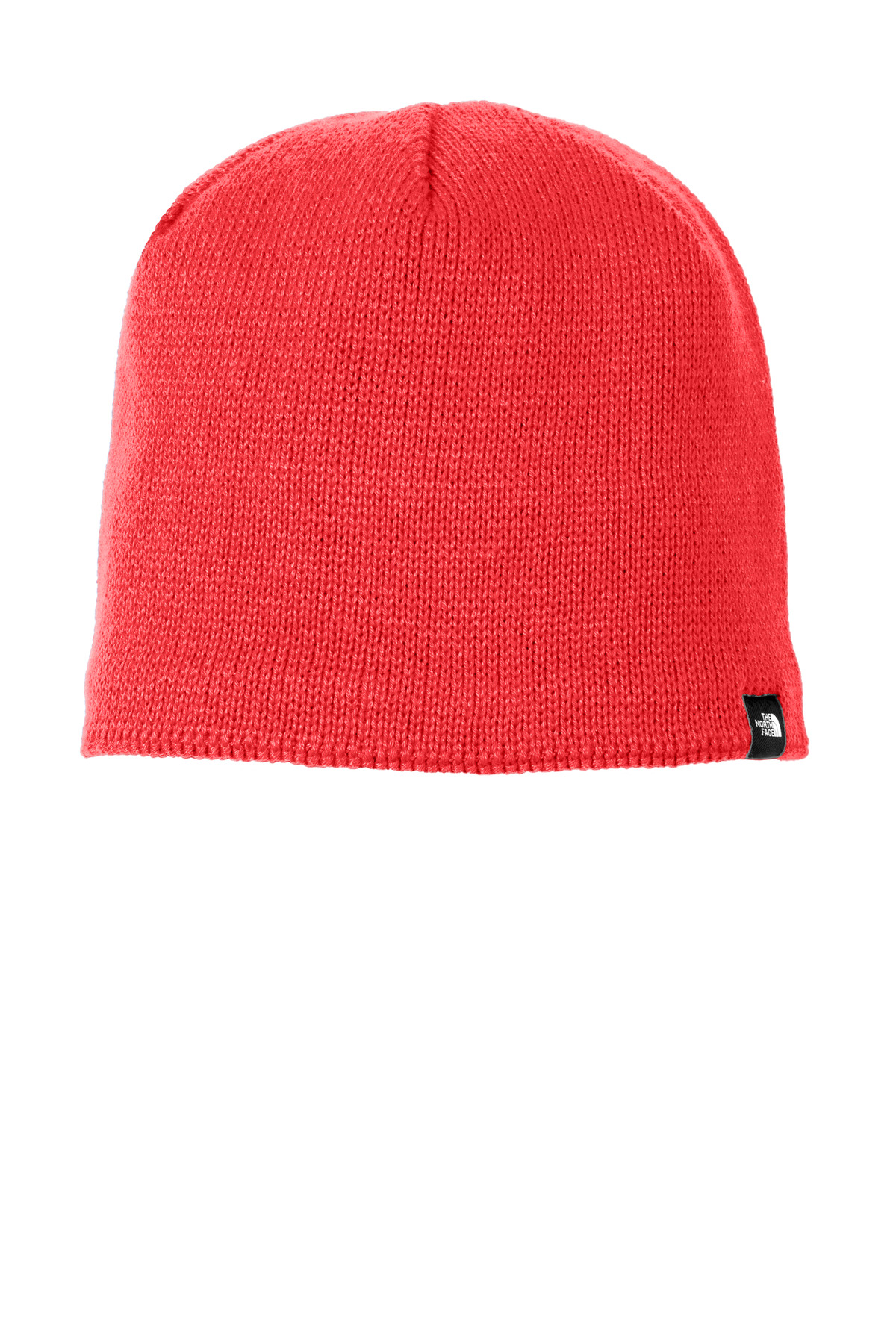 The North Face Mountain Beanie. NF0A4VUB 6