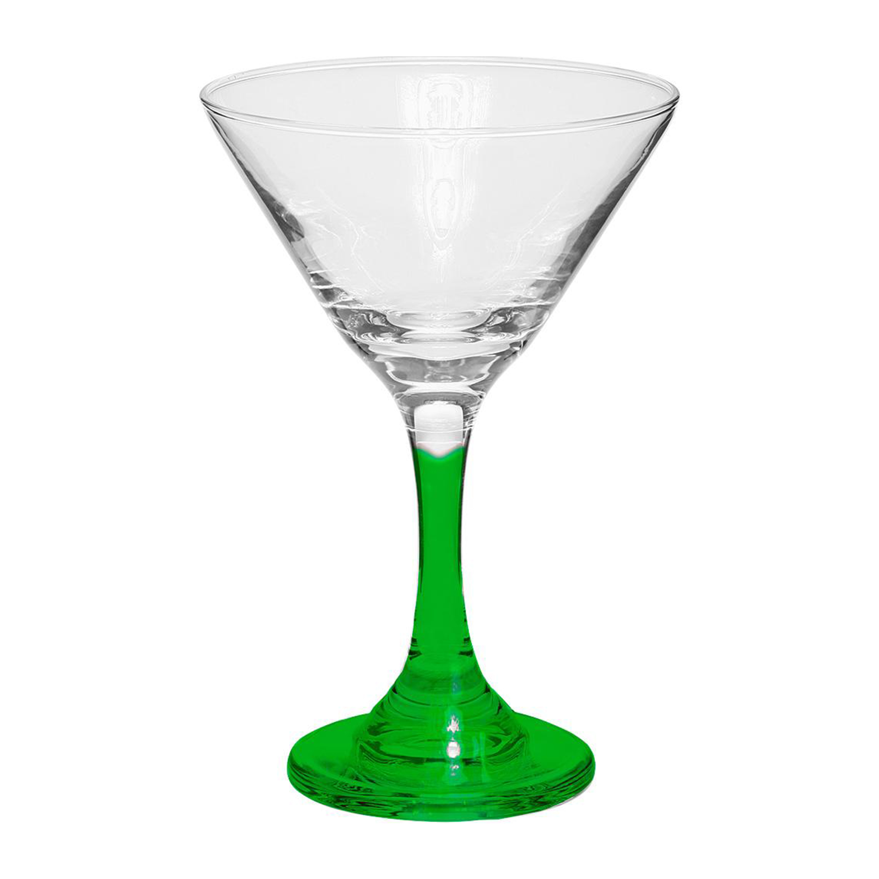 Farrell Martini Glasses 5