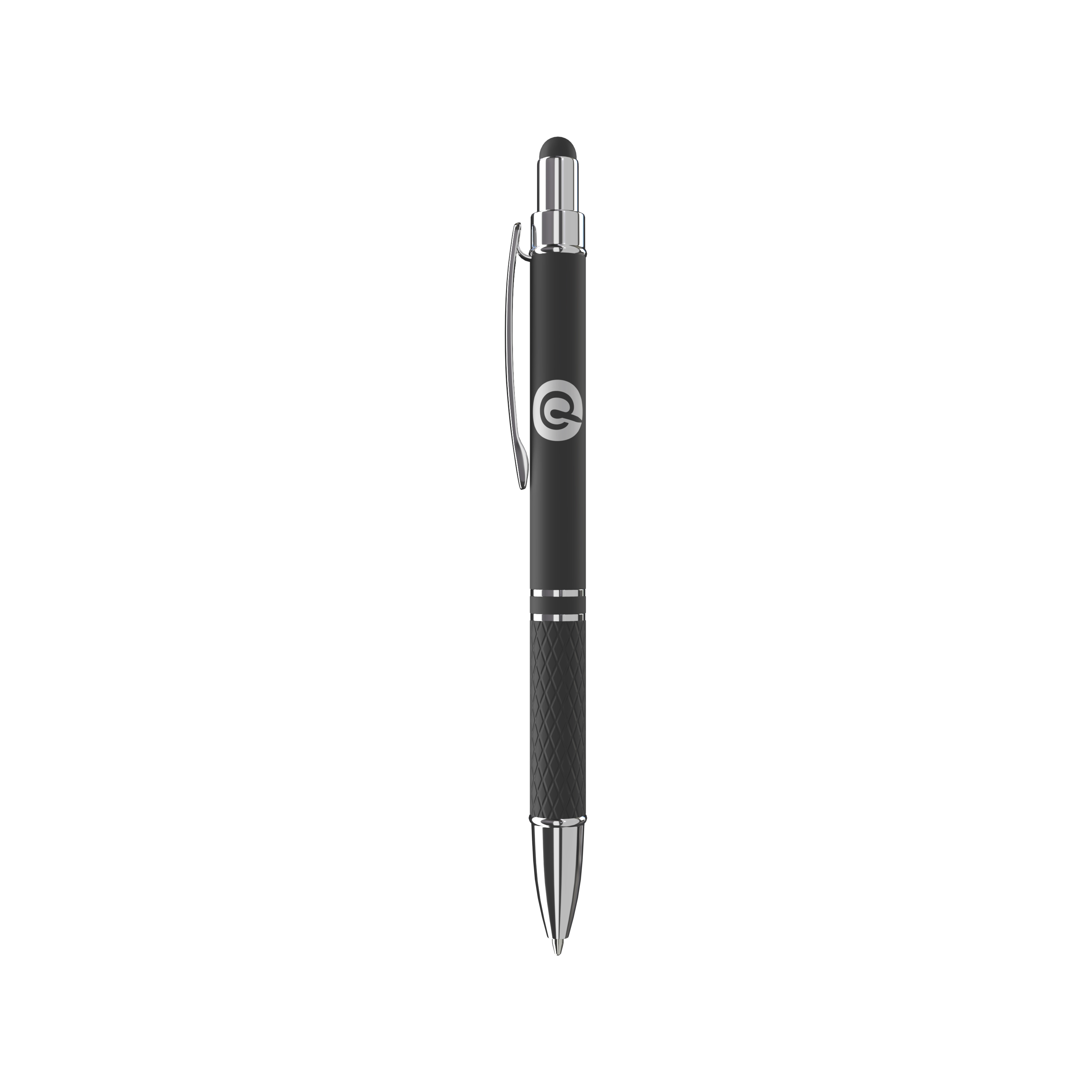 Ava ballpoint stylus pen 14