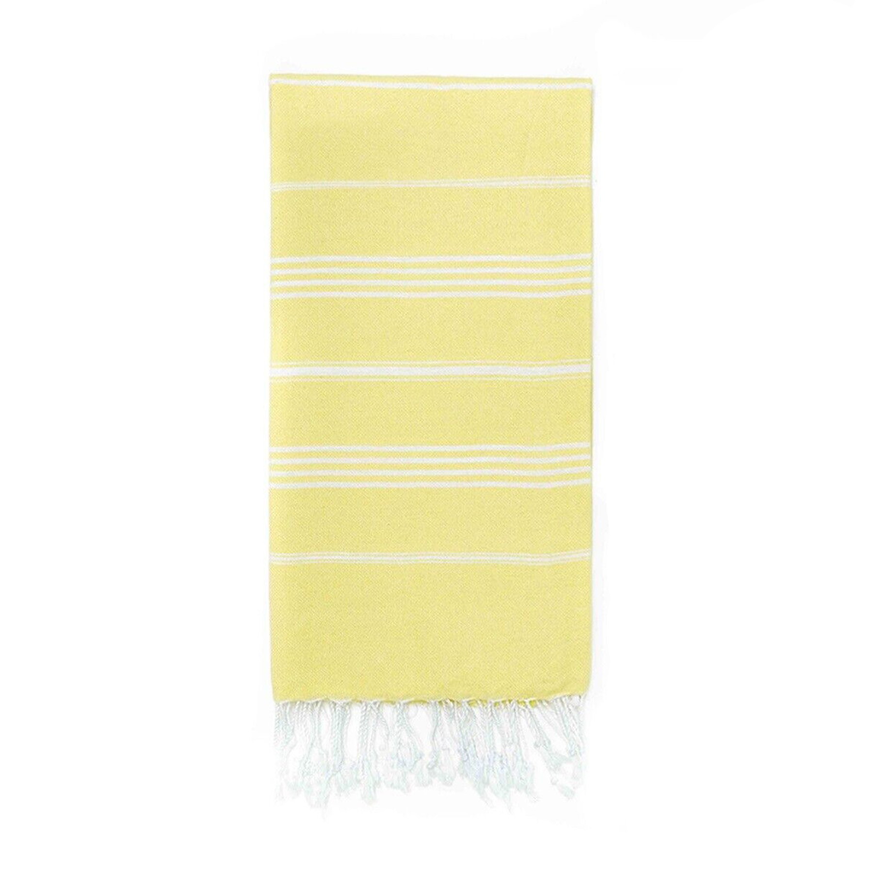 Sand Free Quick Dry Extra Large Light Travel Towel 17