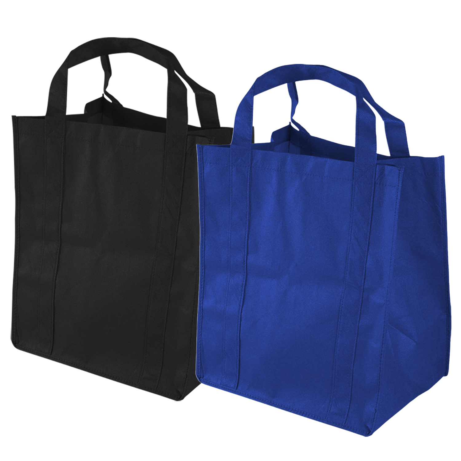 Large Size Polypropylene Tote 11