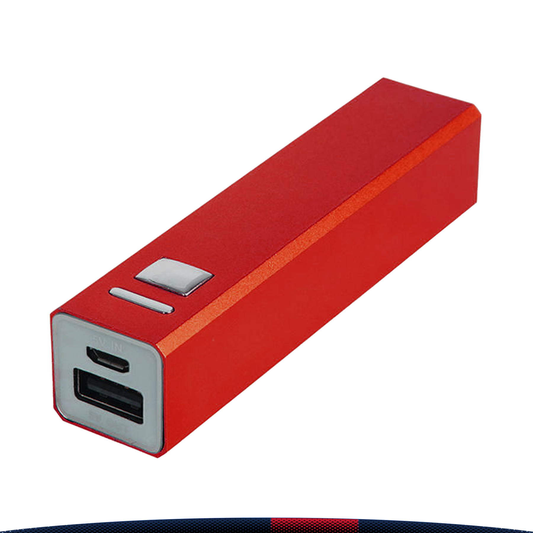 Eport Power Bank -1200mAh 8